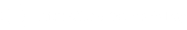 International Women's Day